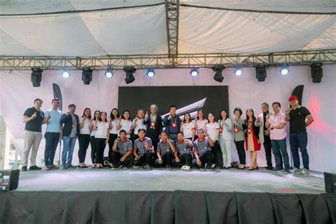 hpi hris.honda ph